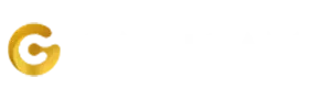 Logo01-cashgame168