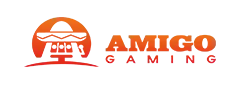AMIGO-cashgame168