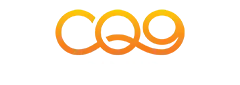 CQ9-cashgame168