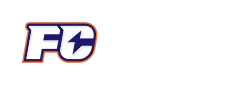 FC CHAI-cashgame168