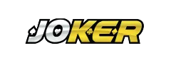 JOKER-cashgame168