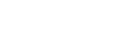 NOLIMIT-cashgame168