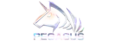 PEGASUS-cashgame168