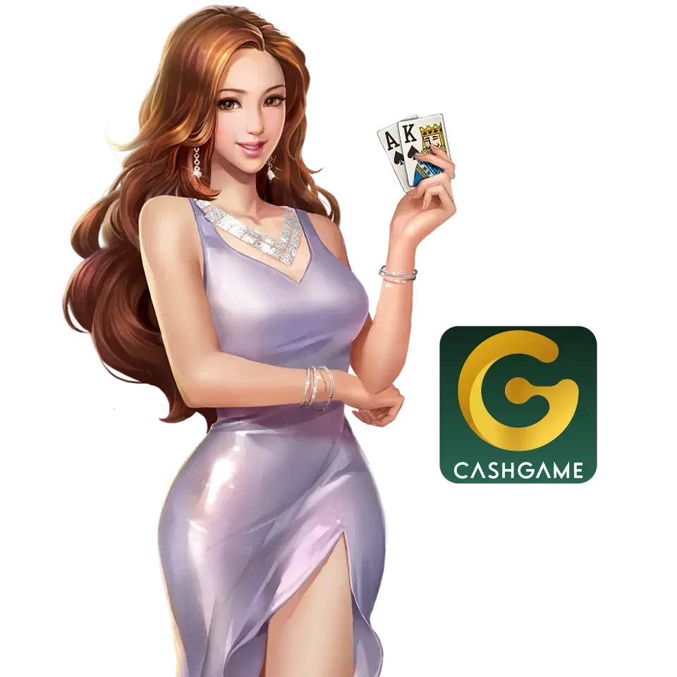 banner002-cashgame168