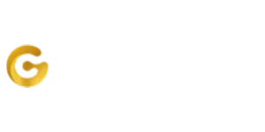 cashgame-cashgame168