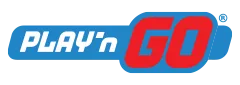 playgo-cashgame168